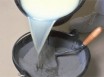 Additivi per malte