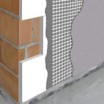 Sistemi di isolamento