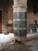 Compositi rinforzi strutturali
