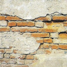 umidit&agrave;