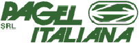 pagel