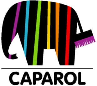 caparol