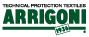 arrigoni