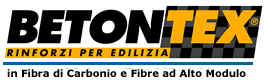 betontex
