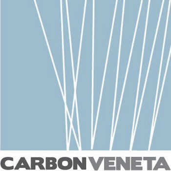 carbonveneta