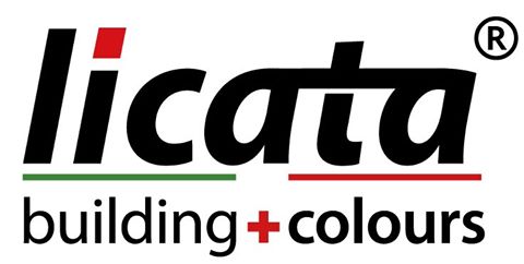 licata