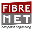 fibrenet