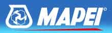 mapei
