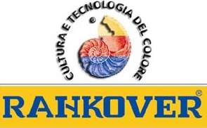 rankover