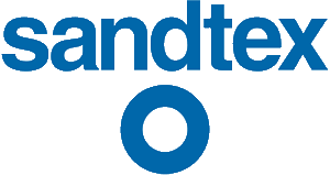 sandtex