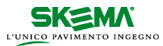 skema