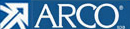 colorificio arco